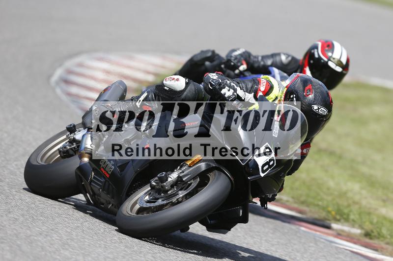 /Archiv-2024/55 09.08.2024 DISCOVER THE BIKE ADR/Race 3/78